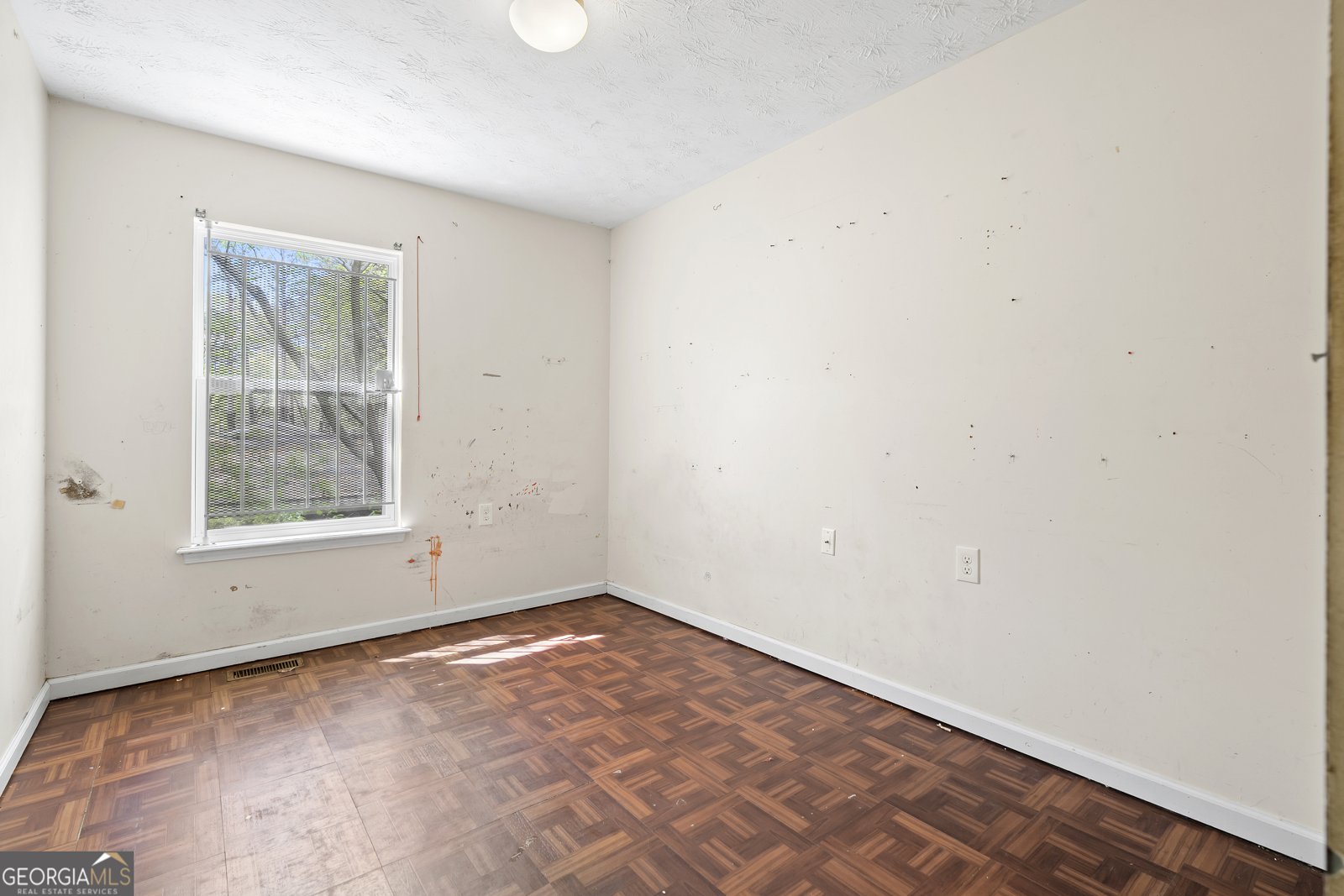 2246 Abner Place Atlanta - Photo 14