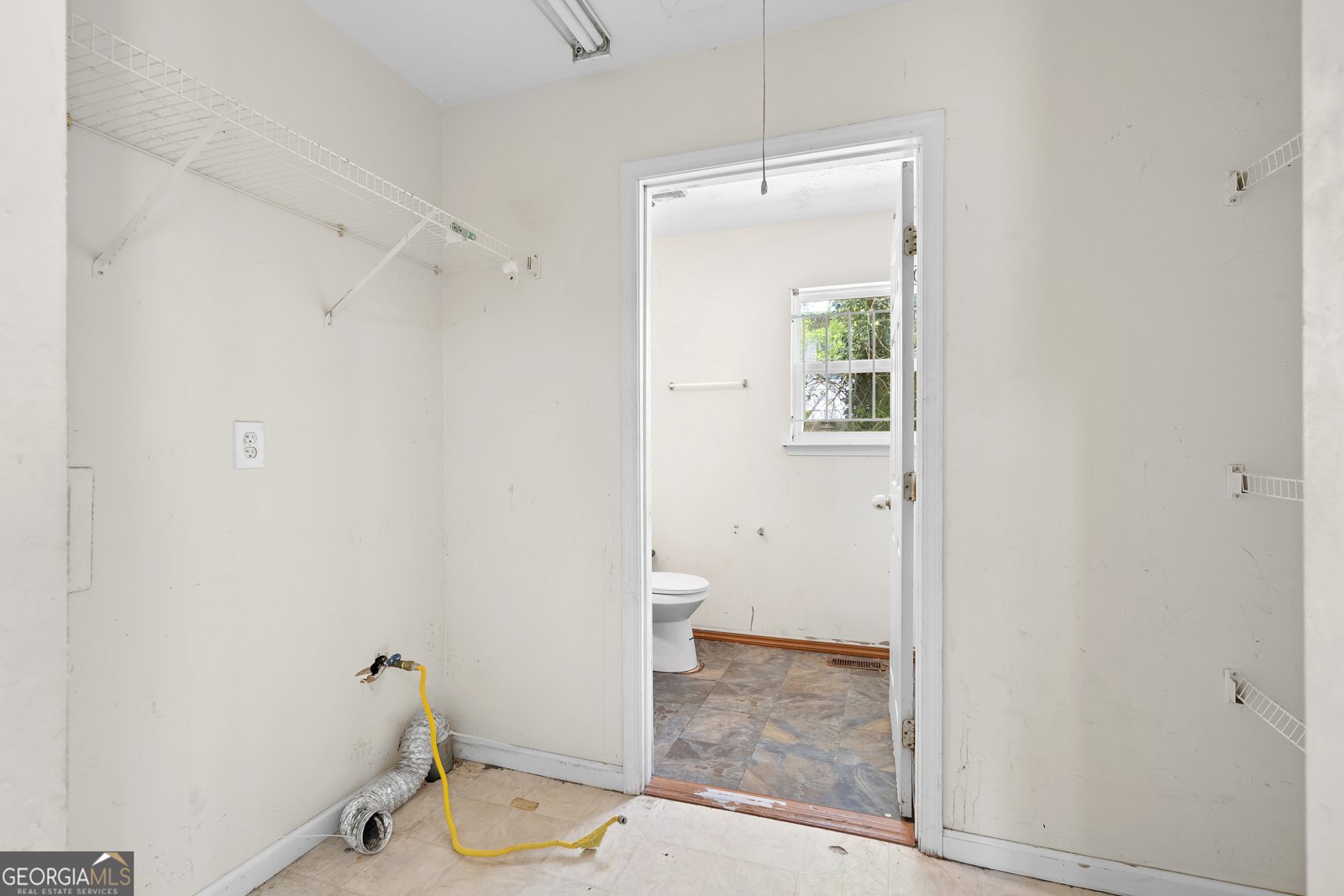 2246 Abner Place Atlanta - Photo 15