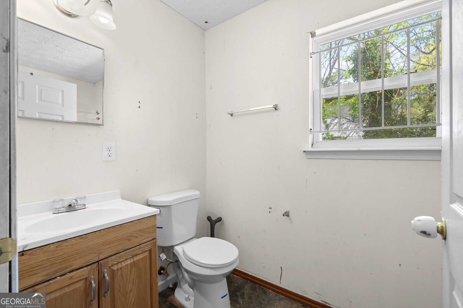 2246 Abner Place Atlanta - Photo 16