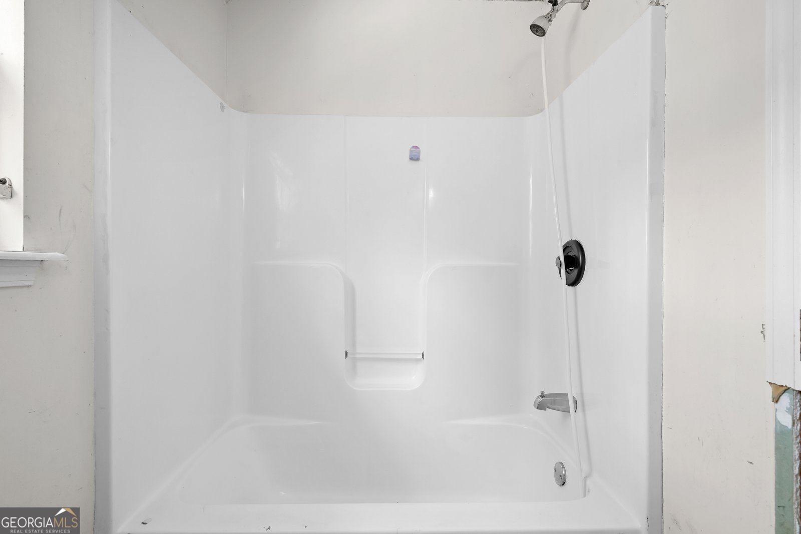 2246 Abner Place Atlanta - Photo 17