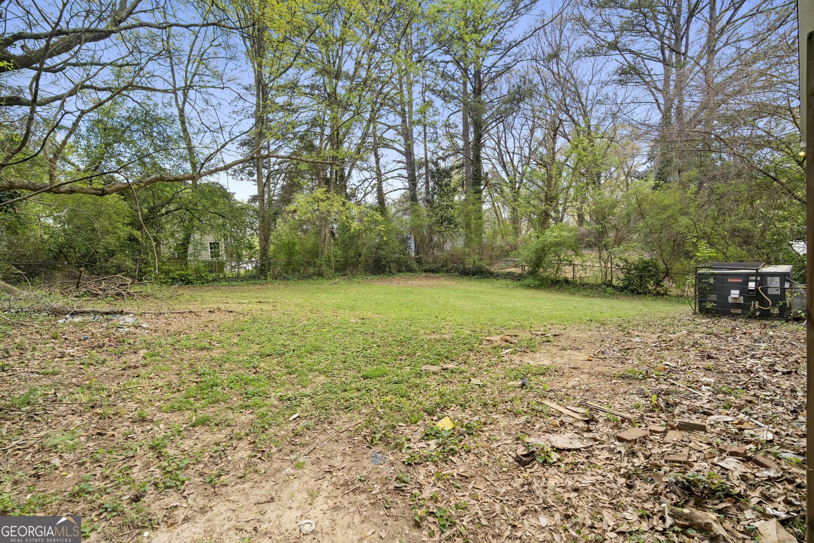 2246 Abner Place Atlanta - Photo 18