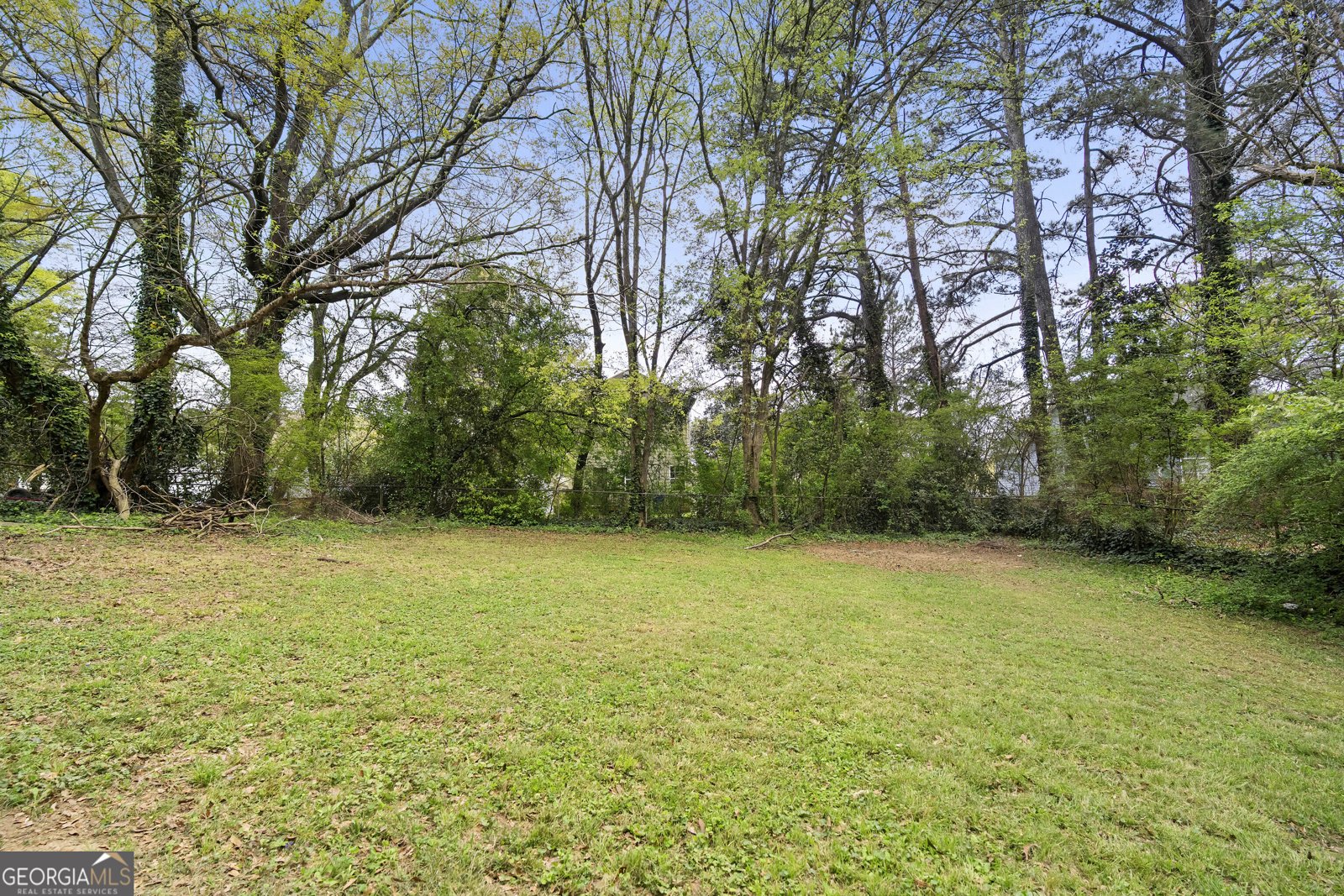 2246 Abner Place Atlanta - Photo 19