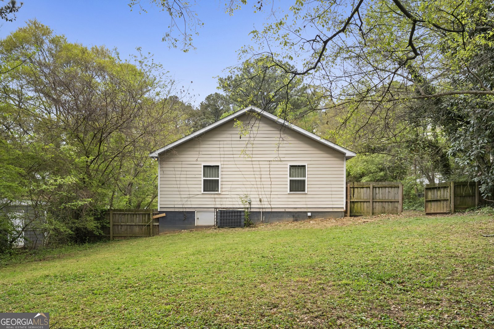 2246 Abner Place Atlanta - Photo 20