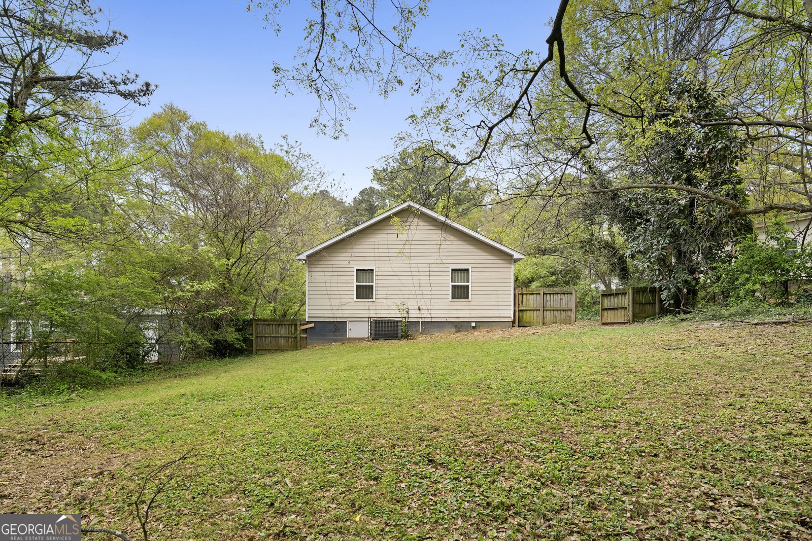 2246 Abner Place Atlanta - Photo 21