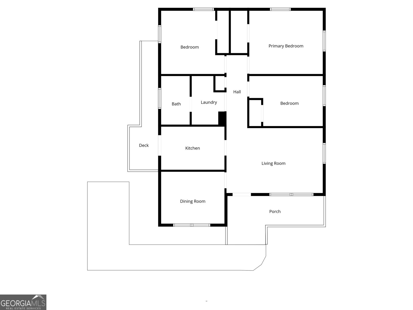 2246 Abner Place Atlanta - Photo 22