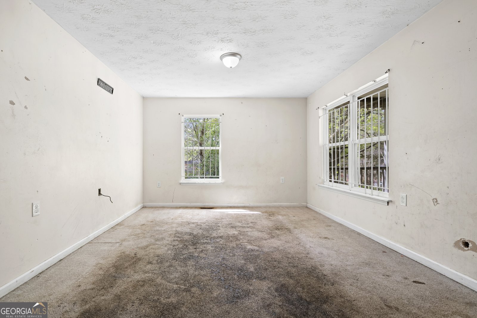 2246 Abner Place Atlanta - Photo 6