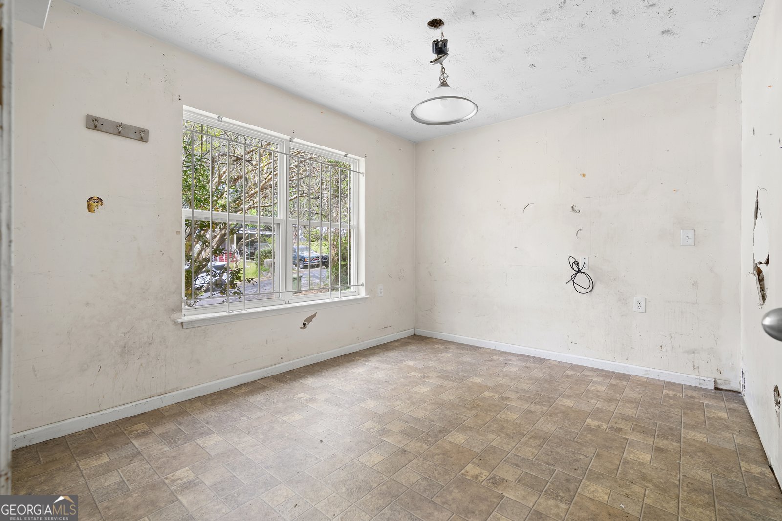 2246 Abner Place Atlanta - Photo 7