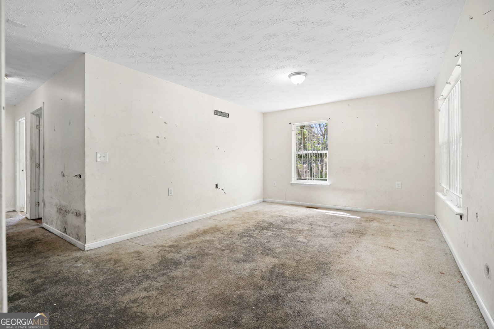 2246 Abner Place Atlanta - Photo 8