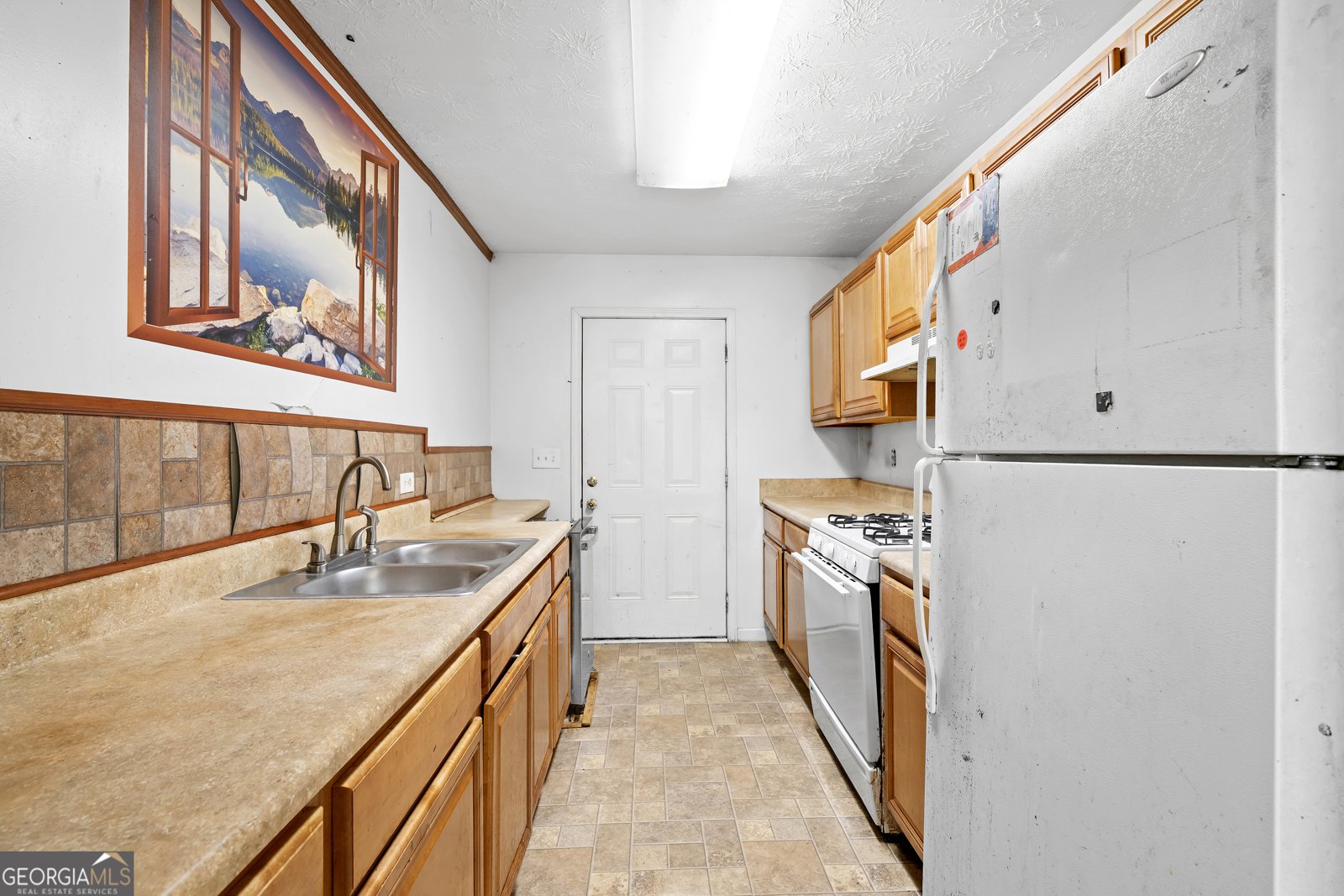 2246 Abner Place Atlanta - Photo 9