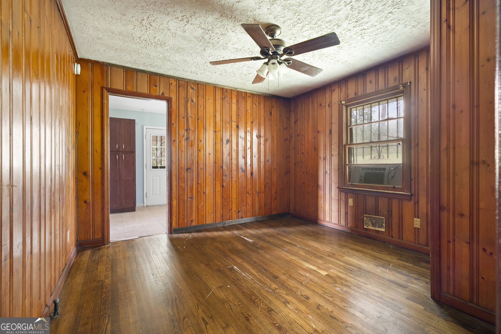 2667 Altaview Drive Atlanta - Photo 10