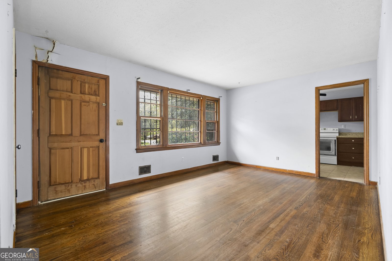 2667 Altaview Drive Atlanta - Photo 11