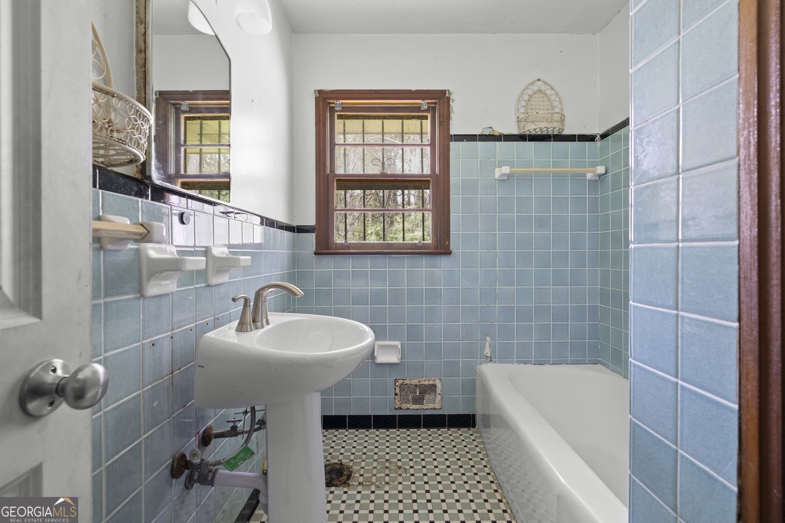 2667 Altaview Drive Atlanta - Photo 12