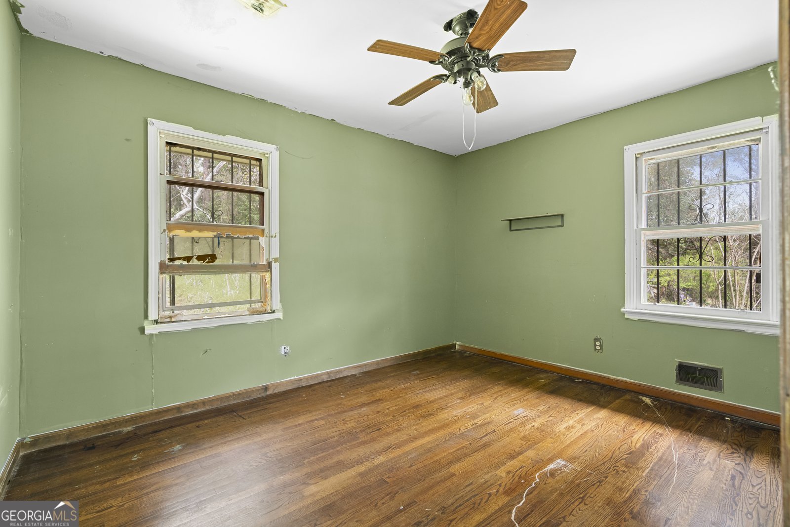 2667 Altaview Drive Atlanta - Photo 13