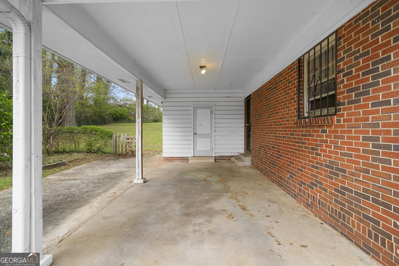 2667 Altaview Drive Atlanta - Photo 14