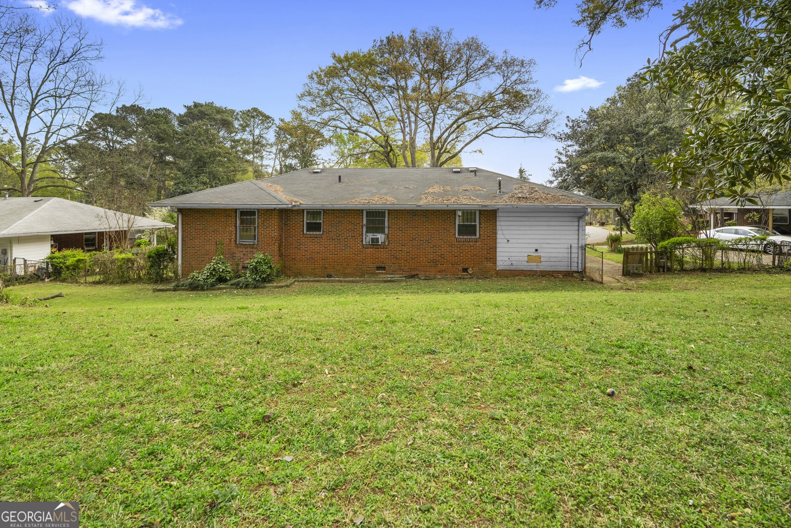 2667 Altaview Drive Atlanta - Photo 15