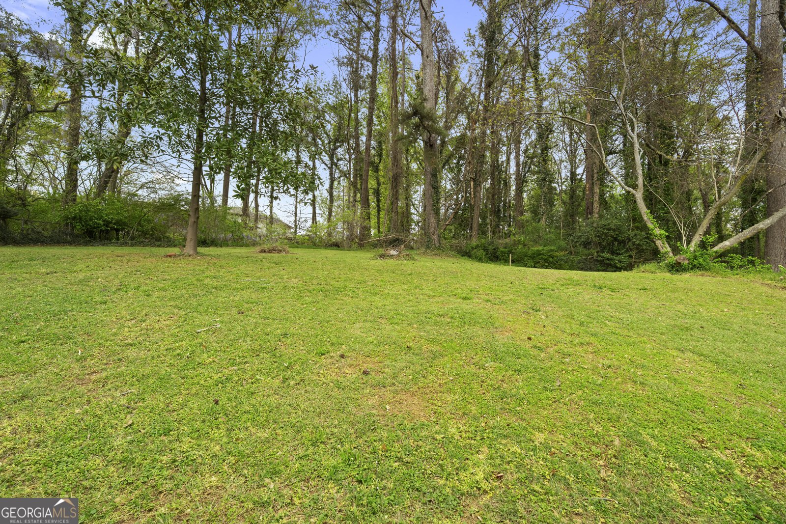 2667 Altaview Drive Atlanta - Photo 16