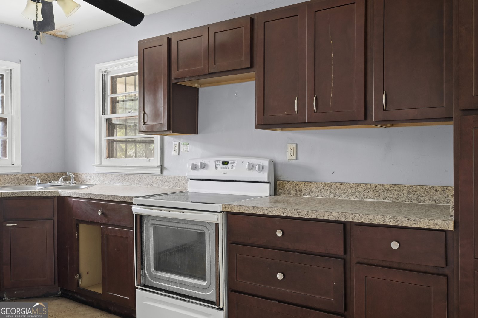 2667 Altaview Drive Atlanta - Photo 6