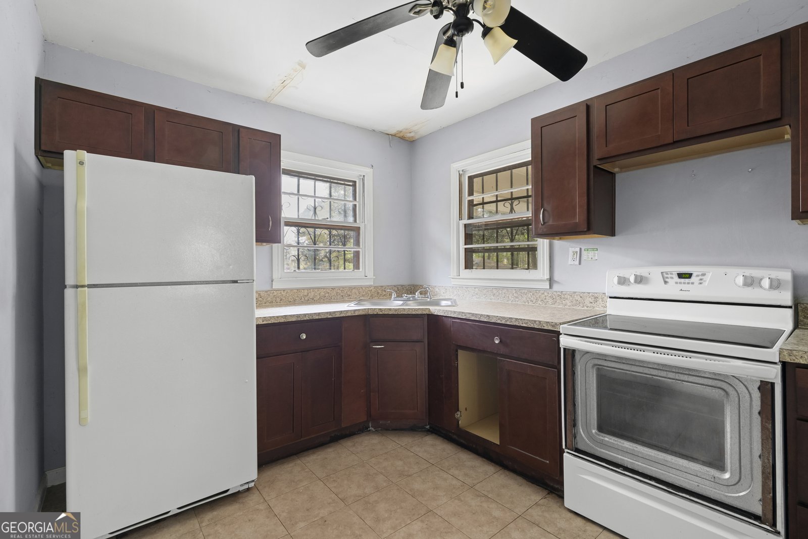 2667 Altaview Drive Atlanta - Photo 7