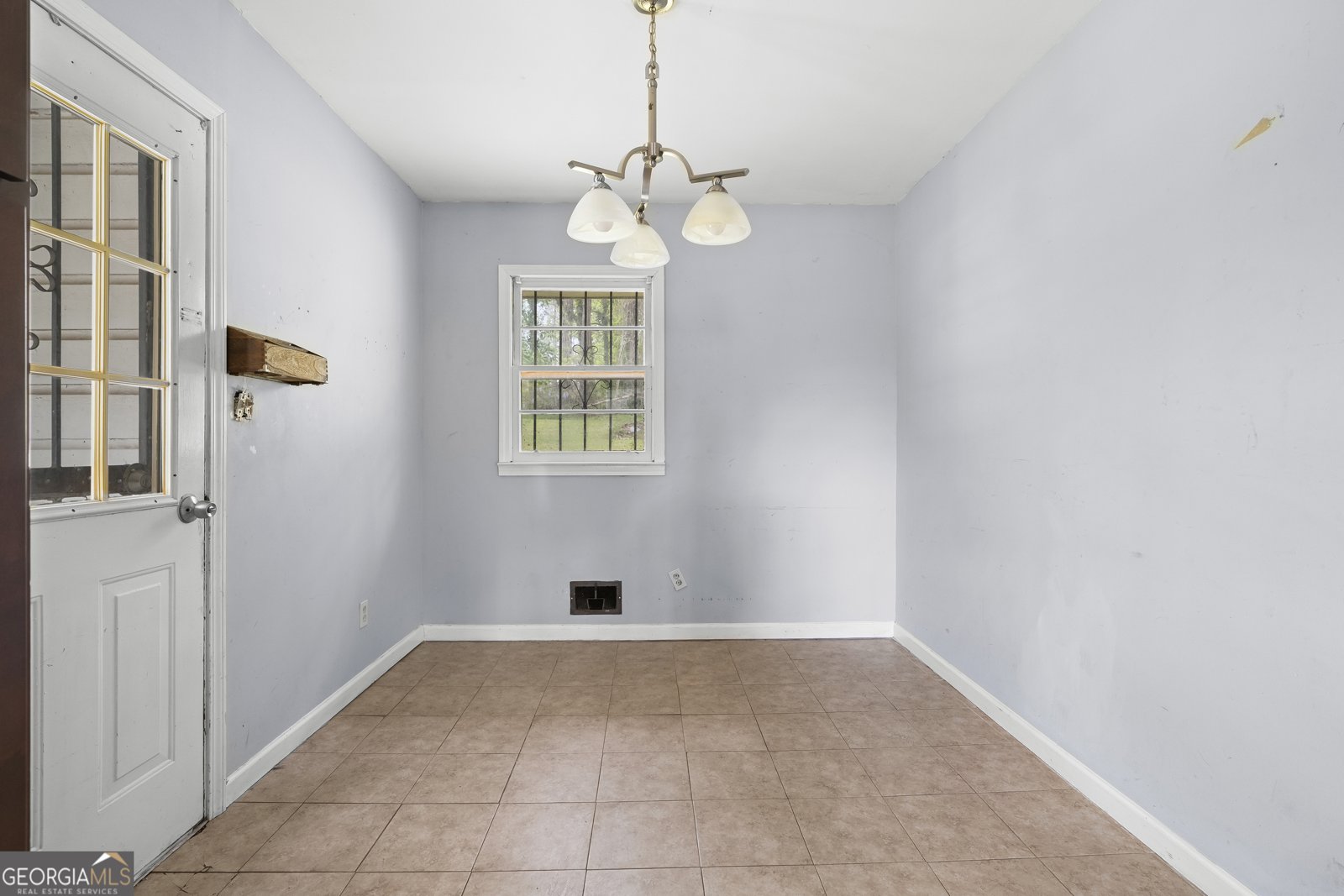 2667 Altaview Drive Atlanta - Photo 8