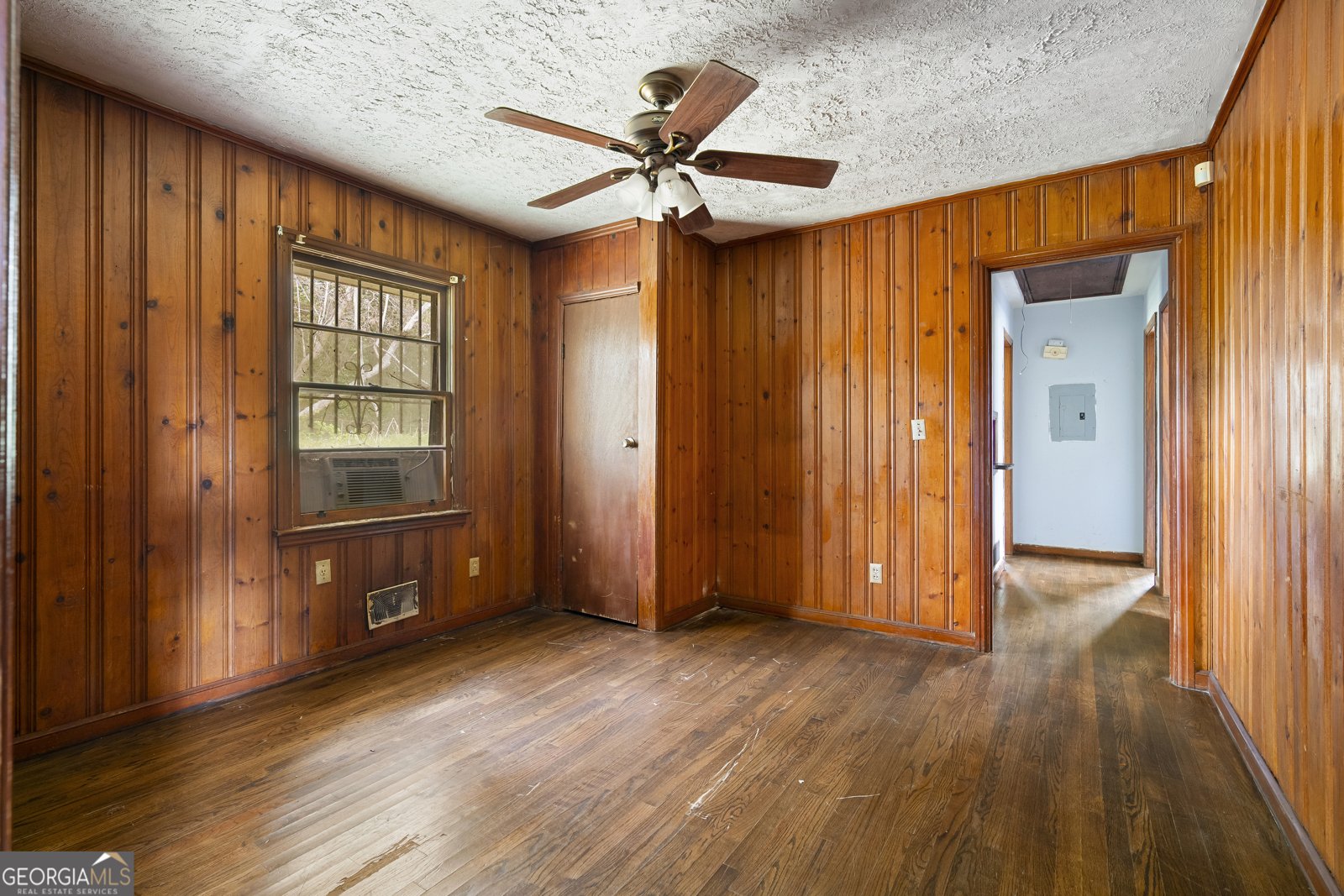 2667 Altaview Drive Atlanta - Photo 9