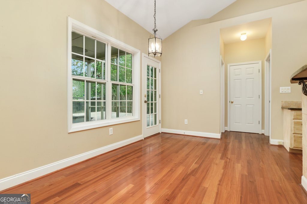 1955 Fairway Close Terrace Lawrenceville - Photo 10