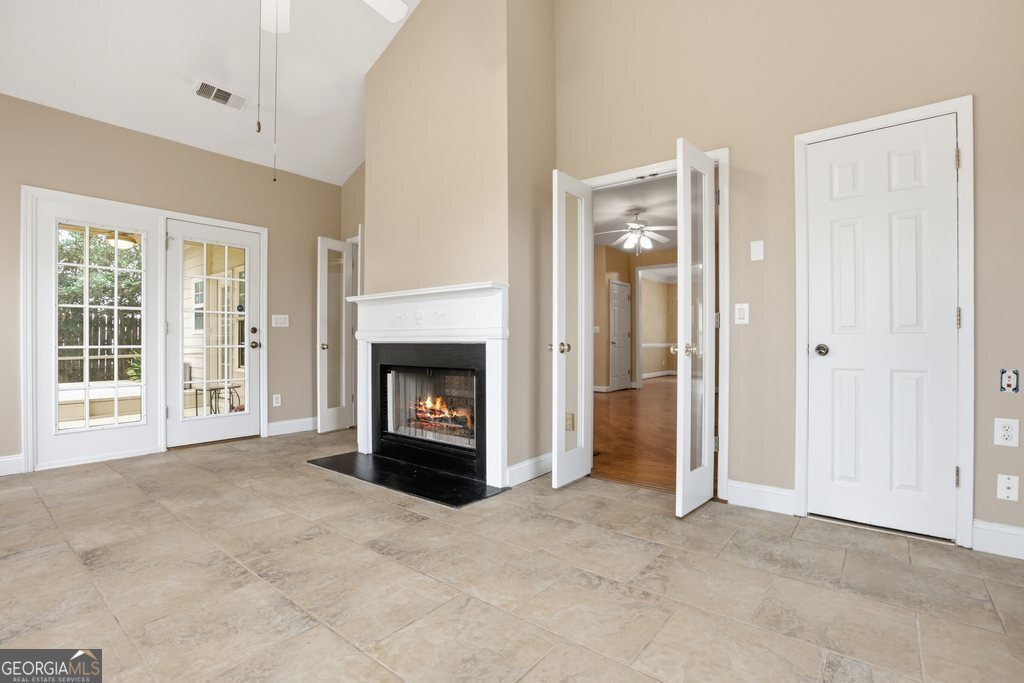 1955 Fairway Close Terrace Lawrenceville - Photo 11