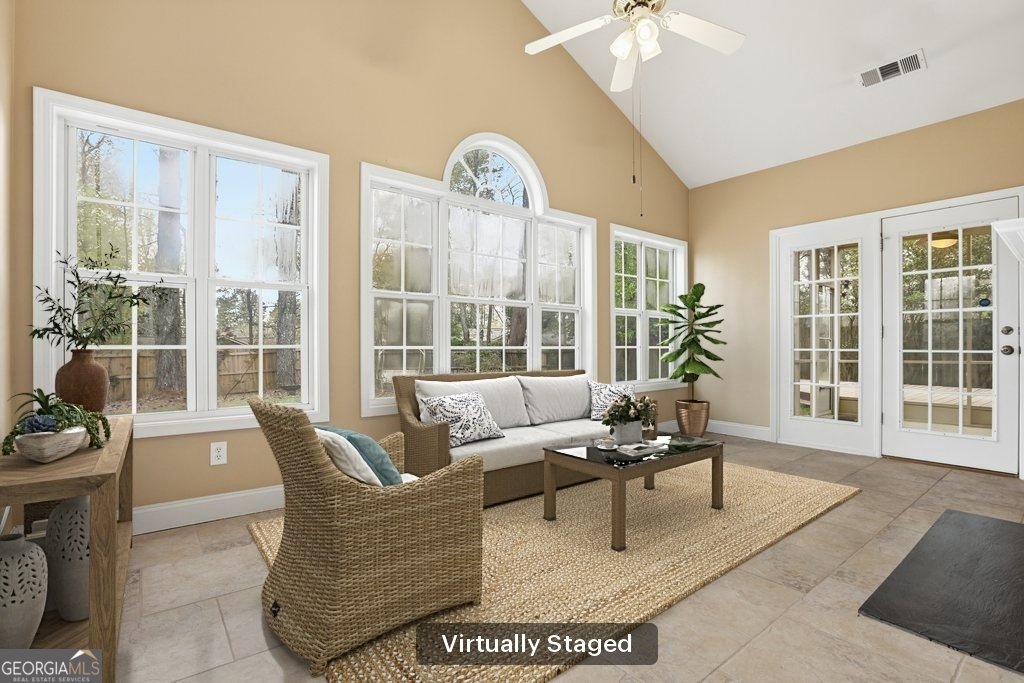 1955 Fairway Close Terrace Lawrenceville - Photo 12