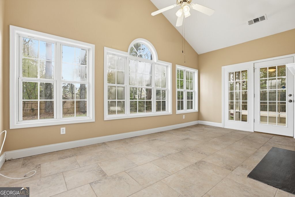 1955 Fairway Close Terrace Lawrenceville - Photo 13