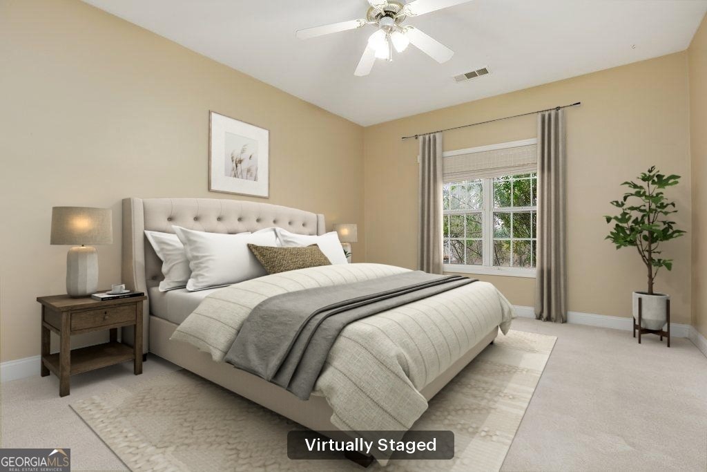 1955 Fairway Close Terrace Lawrenceville - Photo 14