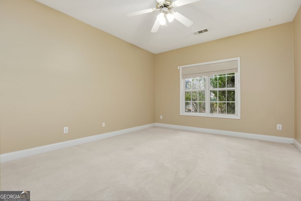 1955 Fairway Close Terrace Lawrenceville - Photo 15