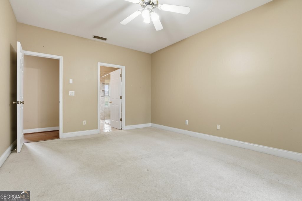 1955 Fairway Close Terrace Lawrenceville - Photo 16