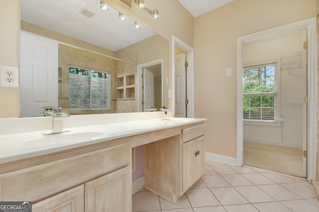 1955 Fairway Close Terrace Lawrenceville - Photo 17