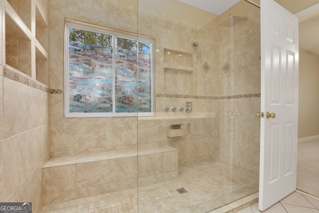 1955 Fairway Close Terrace Lawrenceville - Photo 18