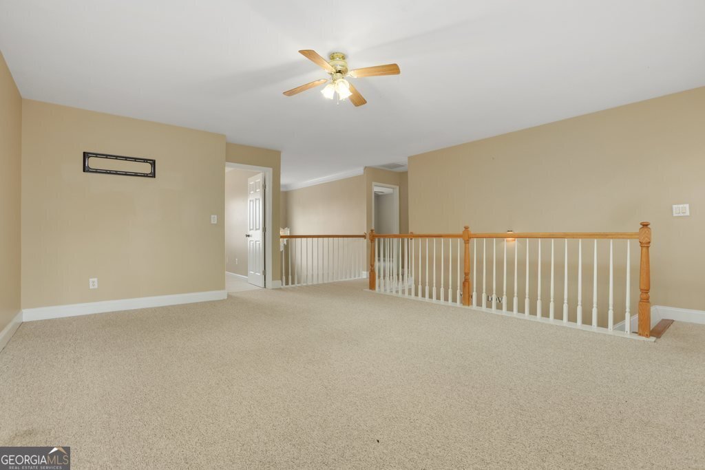 1955 Fairway Close Terrace Lawrenceville - Photo 19