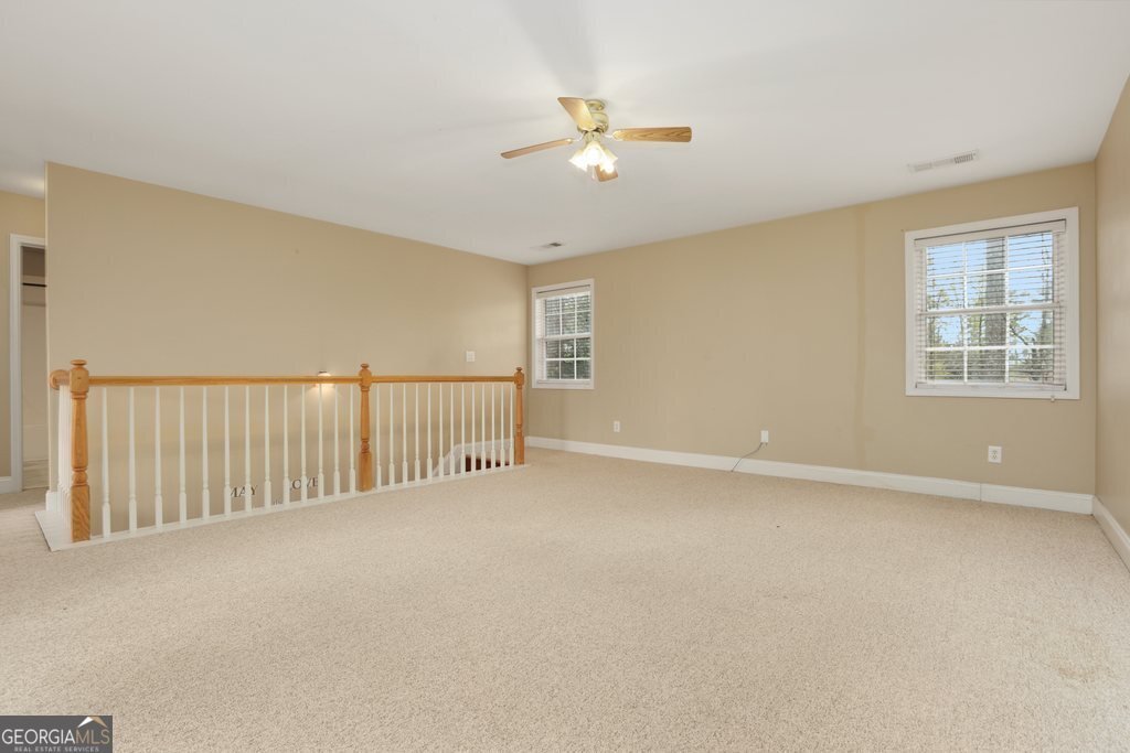 1955 Fairway Close Terrace Lawrenceville - Photo 20