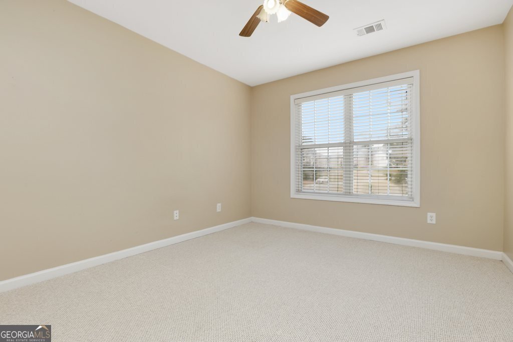 1955 Fairway Close Terrace Lawrenceville - Photo 21