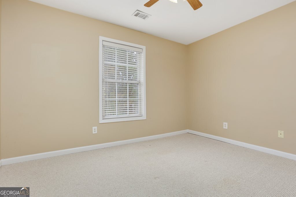 1955 Fairway Close Terrace Lawrenceville - Photo 22