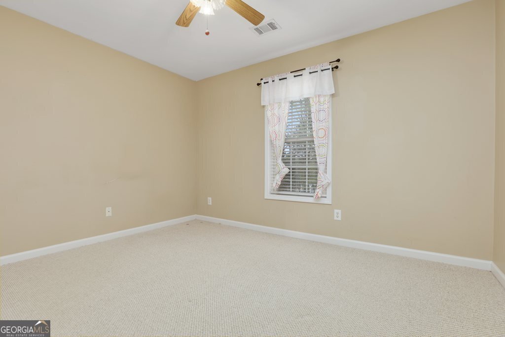 1955 Fairway Close Terrace Lawrenceville - Photo 23