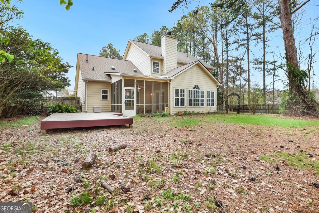 1955 Fairway Close Terrace Lawrenceville - Photo 24