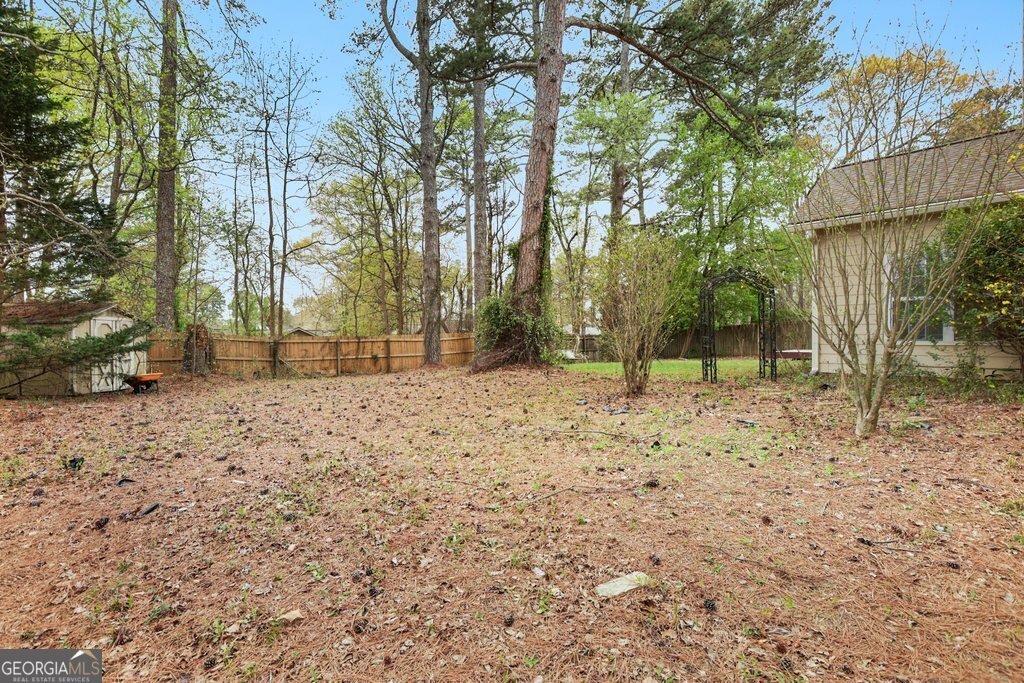 1955 Fairway Close Terrace Lawrenceville - Photo 25