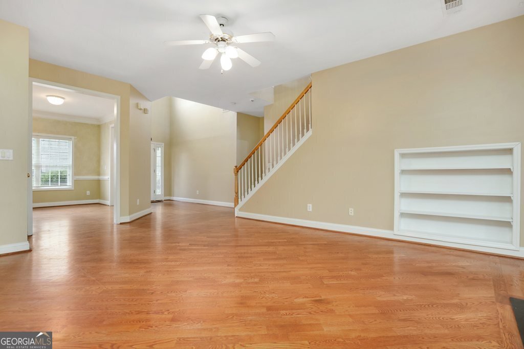 1955 Fairway Close Terrace Lawrenceville - Photo 6