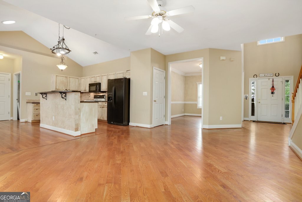 1955 Fairway Close Terrace Lawrenceville - Photo 7