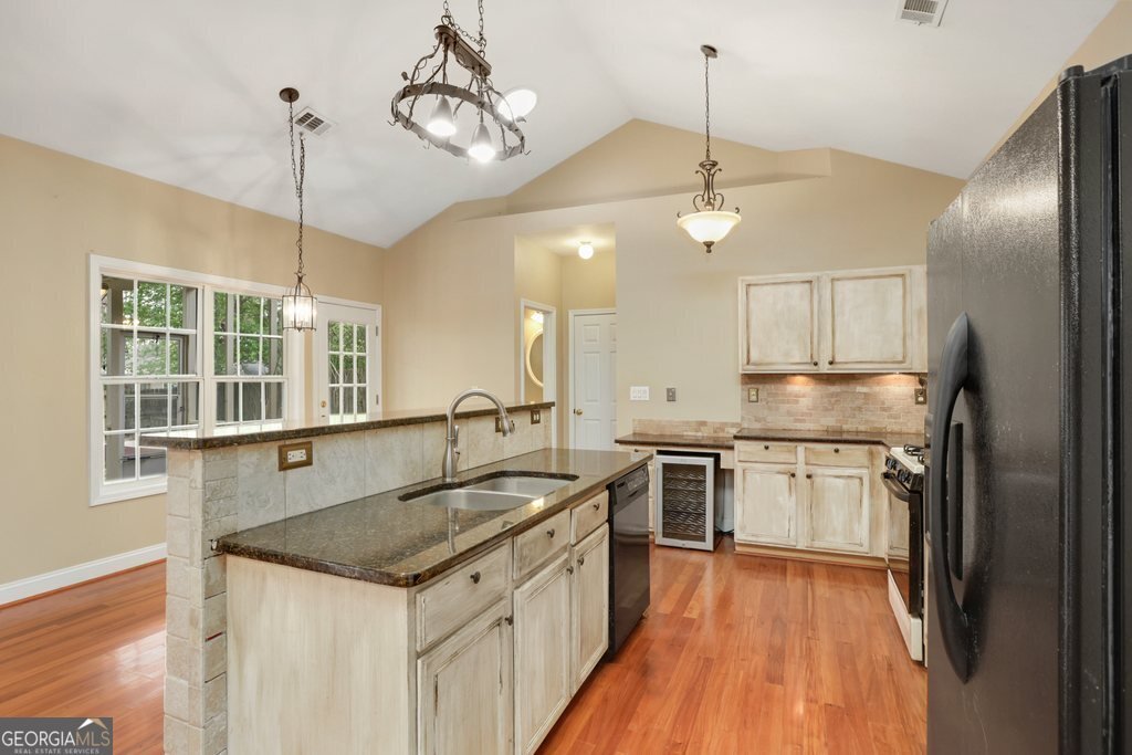 1955 Fairway Close Terrace Lawrenceville - Photo 8