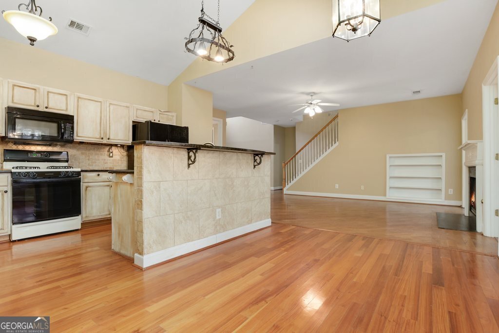 1955 Fairway Close Terrace Lawrenceville - Photo 9