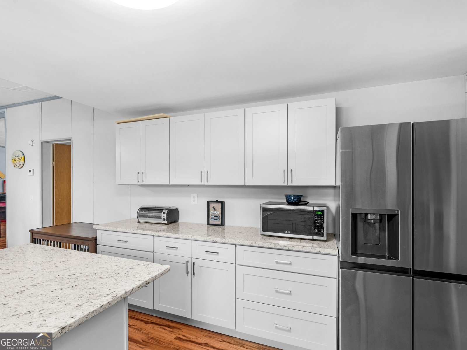 1775 Long Piney Road Mansfield - Photo 7