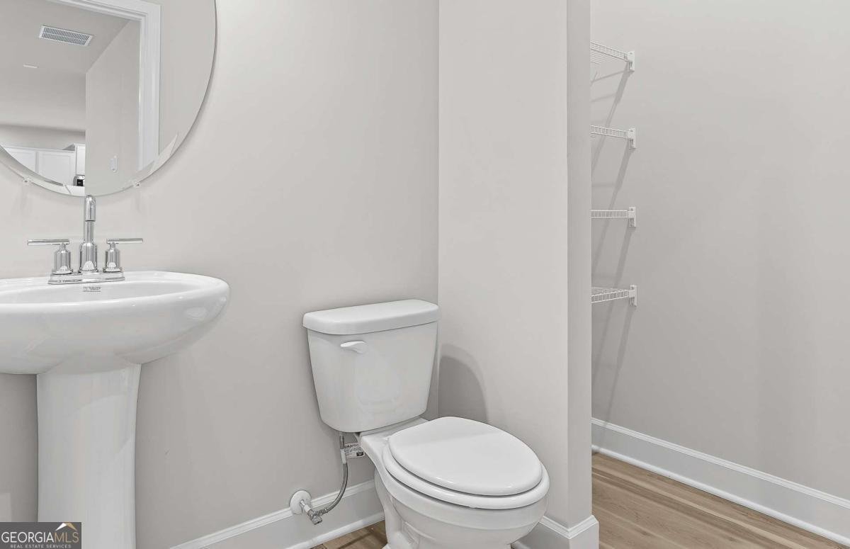 384 Capri Court Mcdonough - Photo 10