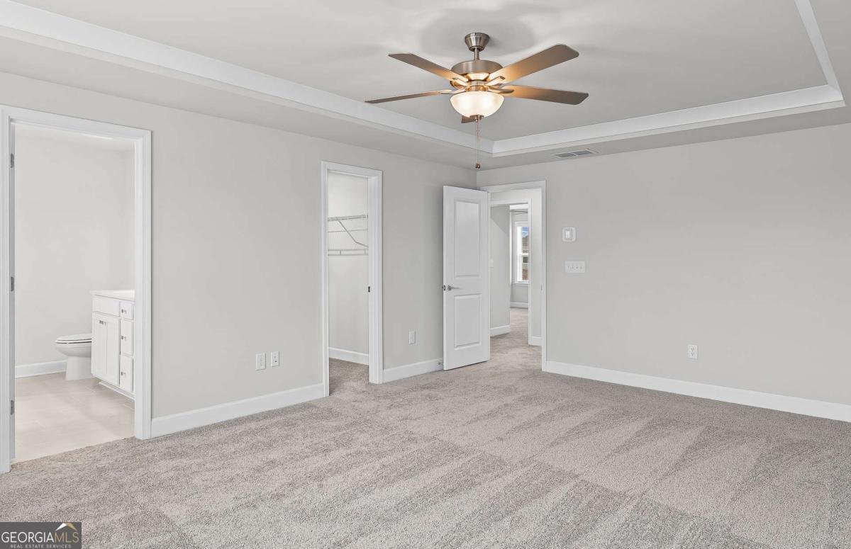 384 Capri Court Mcdonough - Photo 13