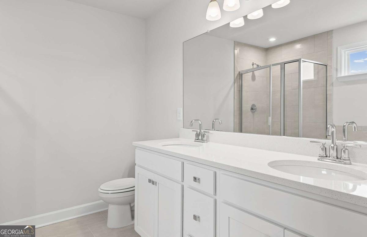 384 Capri Court Mcdonough - Photo 14