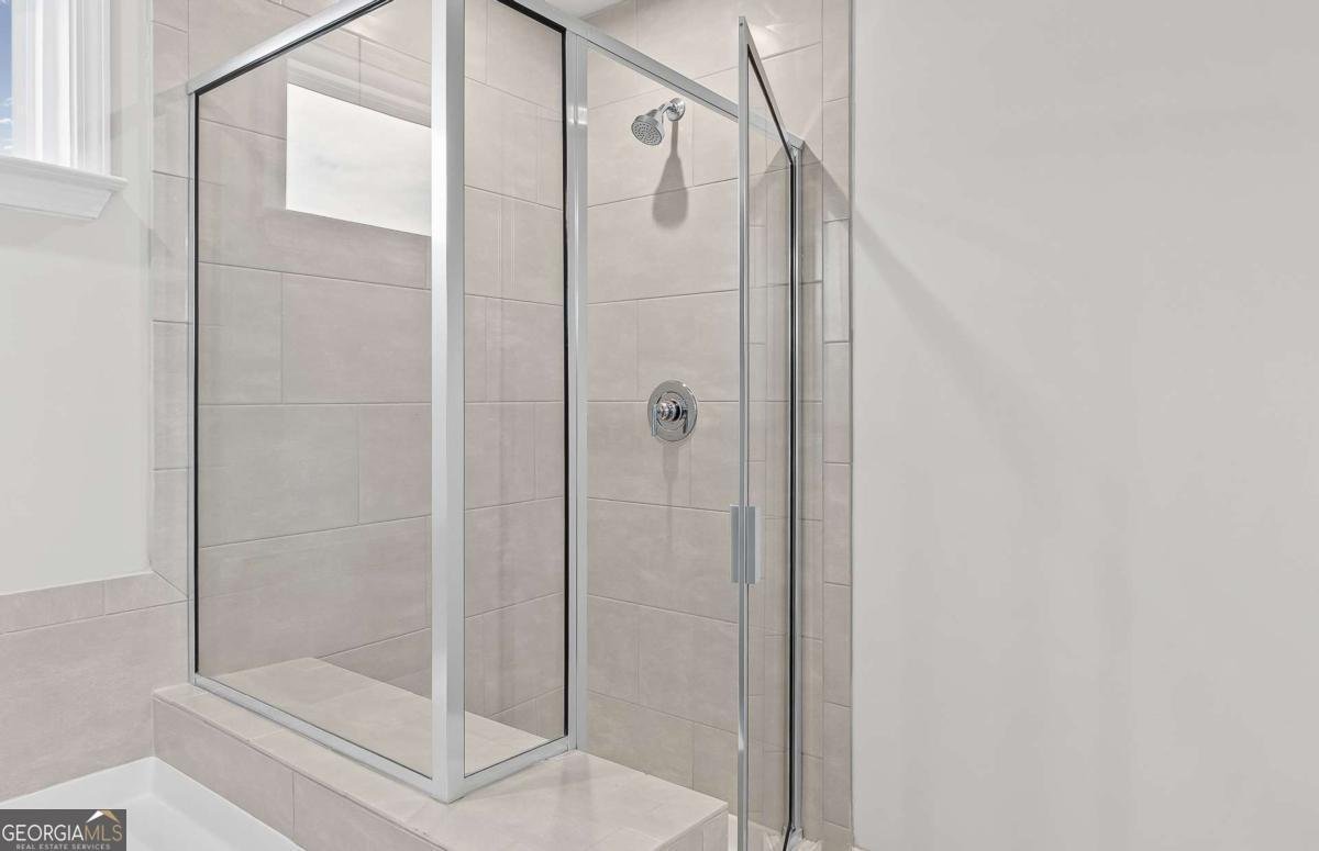 384 Capri Court Mcdonough - Photo 15