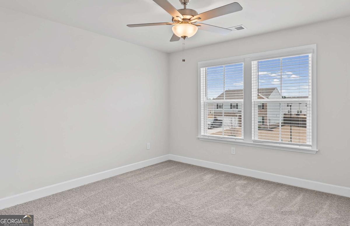 384 Capri Court Mcdonough - Photo 17